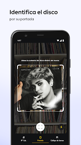 Imagen de la captura de pantalla