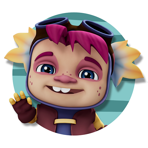 Hur: Aprende Download on Windows