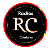 Radios Catalunya icon