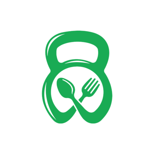 WZN Diet logo