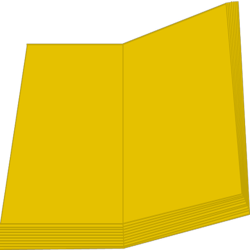 My Yellow Pages logo