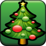 Christmas Notifications icon