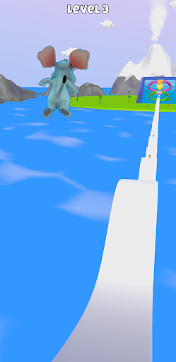Skee Animals Screen 2