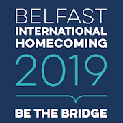 Belfast Homecoming 2019