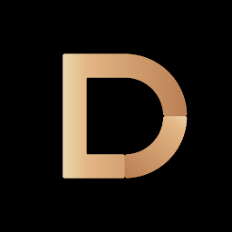 Dreamehome: Download & Review