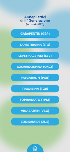 Pront. Farmaci Antiepilettici Screen 2