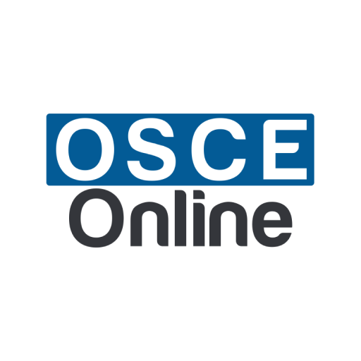 OSCE Online – Pass your NMC OS - AppWisp.com