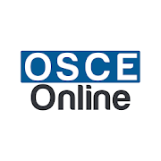 OSCE Online – Pass your NMC OSCE on first attempt