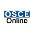 OSCE Online – Pass your NMC OS