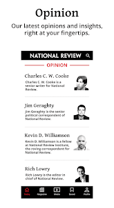 National Review