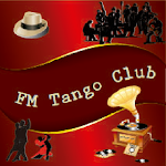 Cover Image of Descargar Fm Tango Club  APK