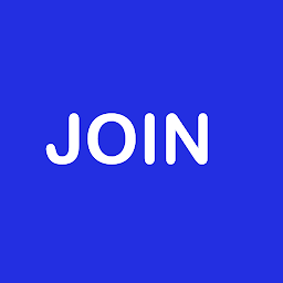 Mynd af tákni Join : Connect with People