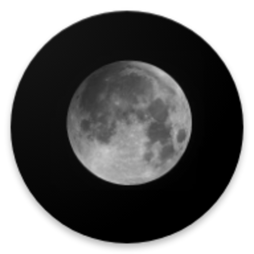 One Night Cardless logo