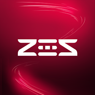 ZES - EV Station Network apk