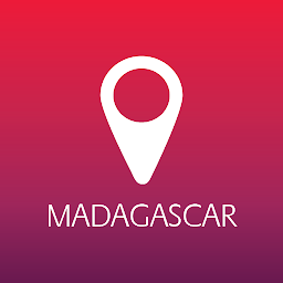 Immagine dell'icona MCB Juice Madagascar