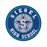 Siegel High School icon