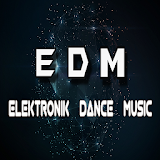 EDM Music 2018 icon