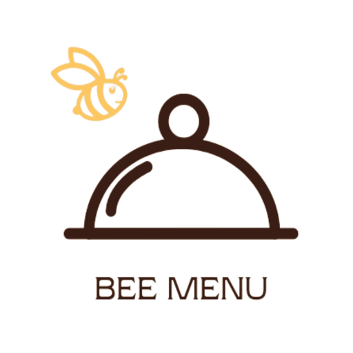 Beemenu logo