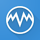 Flux QRL Cloud Miner Download on Windows