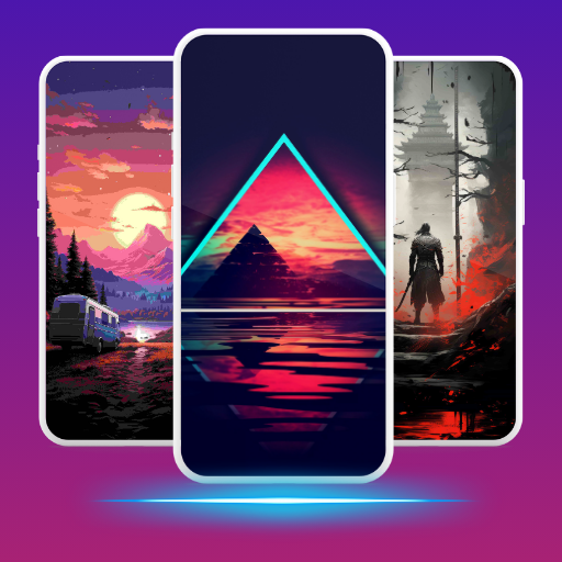 Live Wallpaper Download on Windows