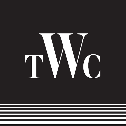 The Woodbridge Club logo
