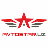 Avtostar.uz icon