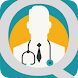 Medicina Quiz - Androidアプリ