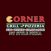 Corner Grill N Pizzeria