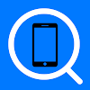 Phone Tech icon