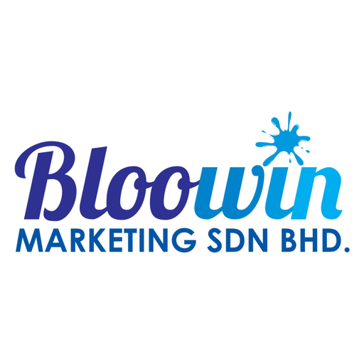 Bloowin System