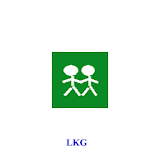 LKG icon