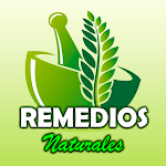 Cover Image of Download Remedios Caseros - Plantas Medicinales 1.0.0 APK