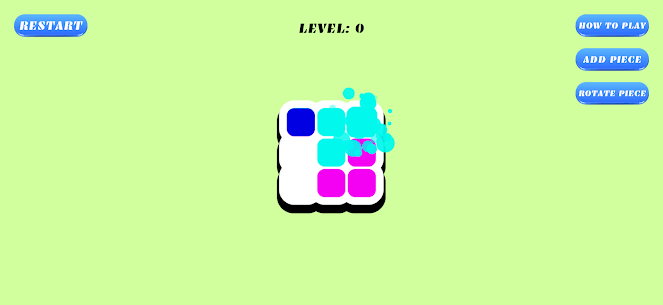 Cromatrix 3