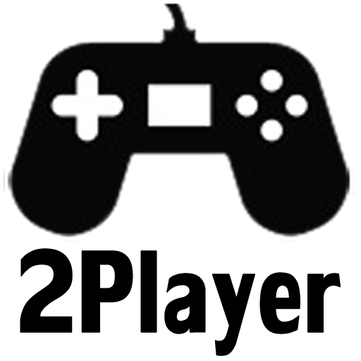 Ultra MiniGame 2Players 18 Icon