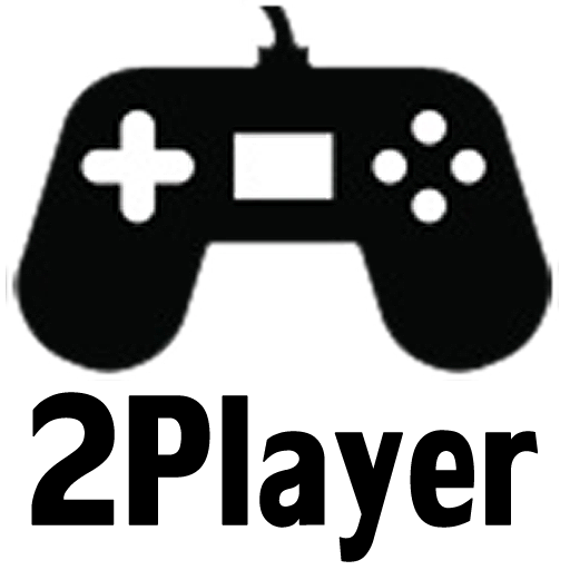 Player 2. Иконка 2 игрока. Мини игры. Мини игра с логотипом. Player 1 com