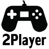 Ultra MiniGame 2Players icon