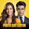 Photo Suite Editor: AI Photos icon