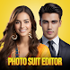 Photo Suite Editor: AI Photos - Androidアプリ