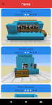 screenshot of Redstone Guide with Tutorials