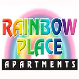 Rainbow Place Apartments icon