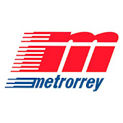 Metrorrey Oficial
