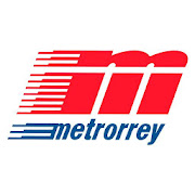 Top 7 Maps & Navigation Apps Like Metrorrey Oficial - Best Alternatives