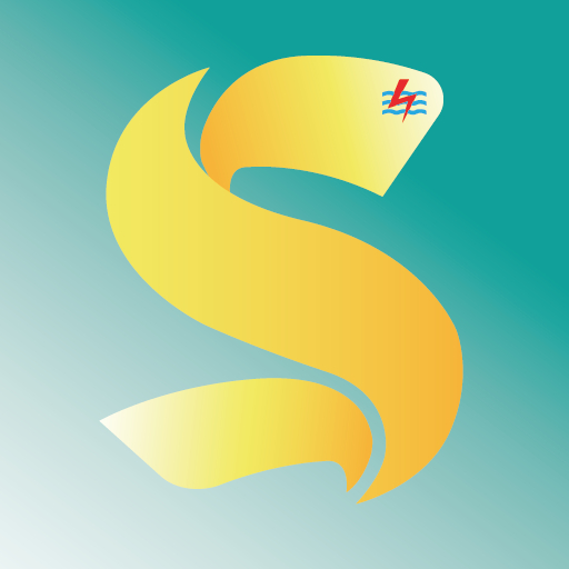 Smart Pocket logo