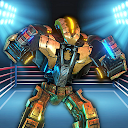 App Download Real Robot Ring Boxing Install Latest APK downloader