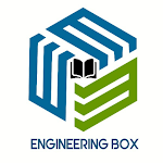 Cover Image of Tải xuống Engineering Box 1.4.55.1 APK