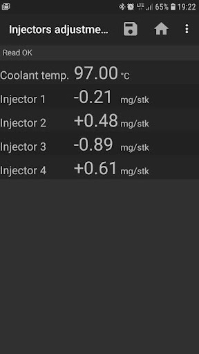 Logo https://play-lh.googleusercontent.com/TYCAdYz2lyLH3-PEM12BubVXaeYWNsyoLZS4ibrMjdtQTShABrUwfEURkZAwyL33Xw