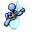 Chord Download on Windows