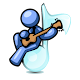 Chord Install on Windows