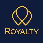 Royalty - Discover offers, discounts & rewards Apk