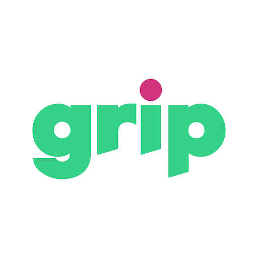 Grip: Buy & Sell Gift Card